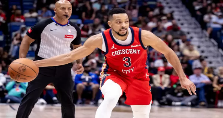 nba比赛预测分析_nba比赛预测分析体育直播赛事频道直播_nba比赛预测分析体育直播赛事在线-24直播